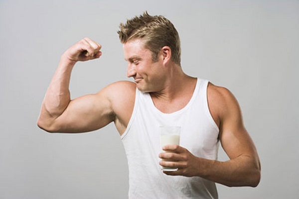 Vai trò của testosterone đối với sức khỏe sinh lý nam