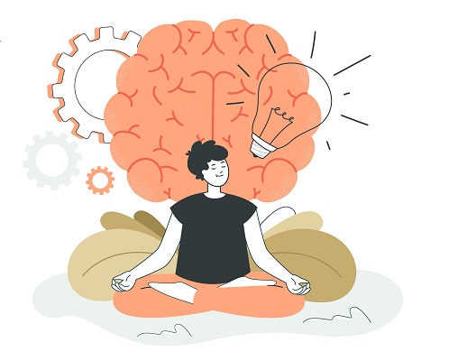 Vận động kết hợp thảo dược giúp tăng hiệu quả cải thiện trí nhớ