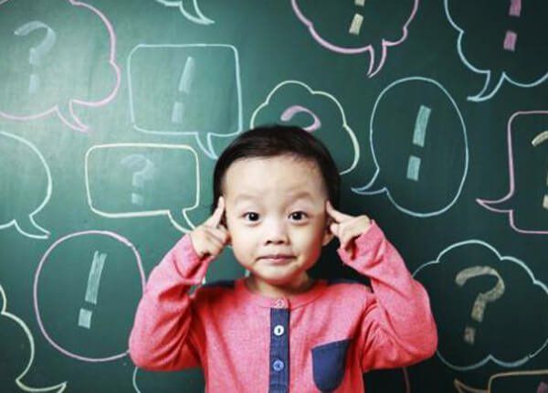 Lời khuyên thực tế để bảo vệ trí nhớ