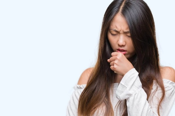 Vấn đề viêm amidan: Thực trạng và nỗi lo trong cộng đồng