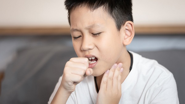 Giải thích viêm amidan, triệu chứng và nguyên nhân thường gặp