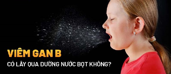 Thực tế lo ngại nguy cơ lây nhiễm viêm gan khi dùng chung thìa, đũa