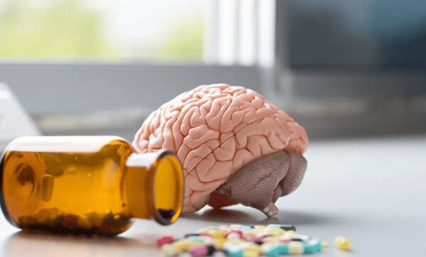 Bổ sung vitamin hợp lý – tránh rủi ro nhớ nhớ quên quên