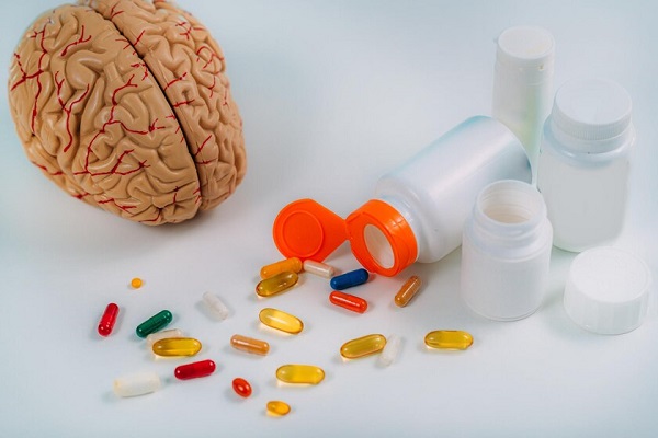 Cảnh báo về an toàn bổ sung vitamin