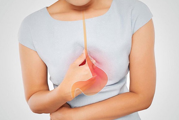 Giải pháp phòng và hỗ trợ điều trị viêm thanh quản