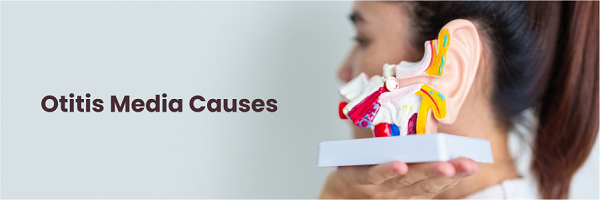 Hướng dẫn chăm sóc sức khỏe tai mũi họng đúng cách