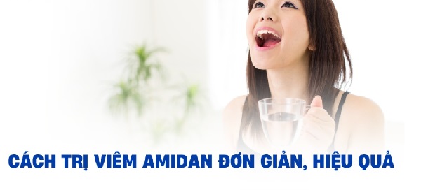 Khuyến nghị an toàn khi sử dụng thuốc nam trị amidan
