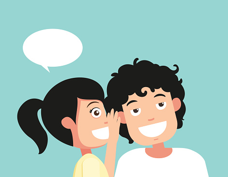 Nói thầm có mang lại lợi ích cho thanh quản không?