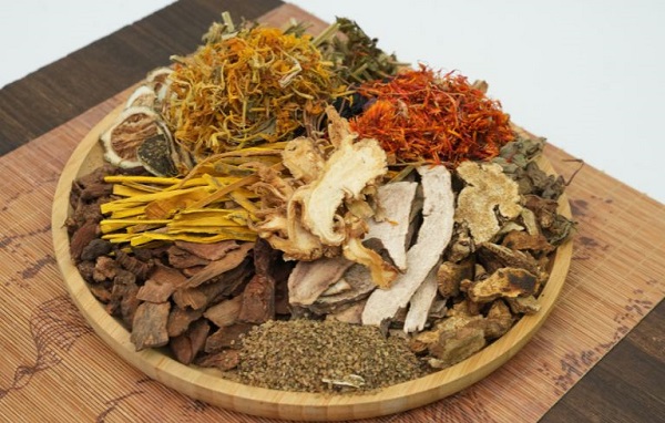 Giải pháp tự nhiên cho viêm thanh quản