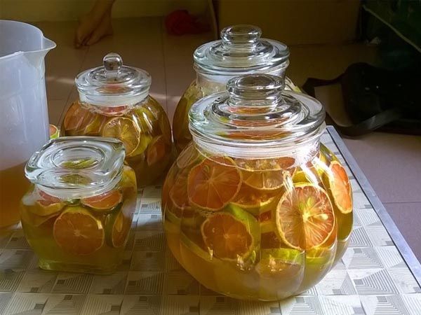 Giải pháp tự nhiên cho viêm thanh quản