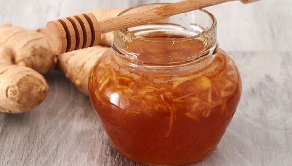 Cảnh báo rủi ro khi tự ý điều trị viêm thanh quản