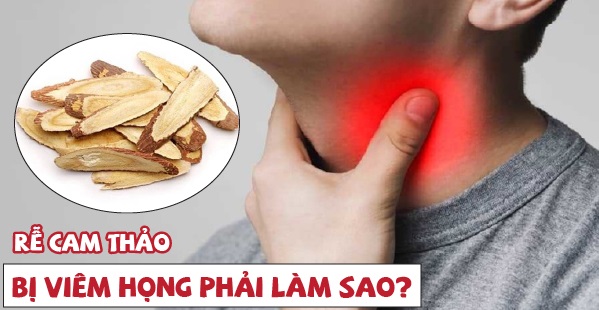 Cảnh báo những rủi ro từ việc dùng thảo mộc kém chất lượng