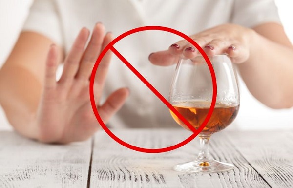 Lời khuyên về chế độ ăn khi viêm amidan