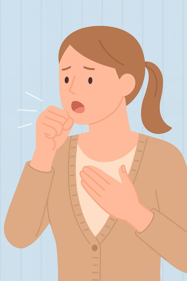 Viêm amidan, các triệu chứng và cách điều trị