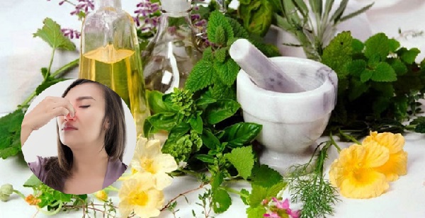 Thực trạng viêm xoang và ảnh hưởng tới cuộc sống