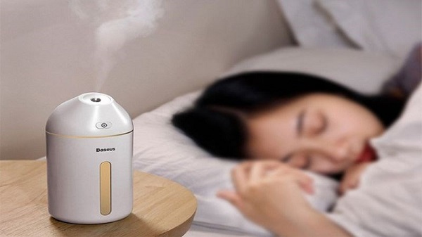 Nguy cơ biến chứng nếu điều trị viêm xoang sai cách