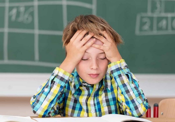 Nghiên cứu khoa học về vitamin B và sức khỏe tai mũi họng