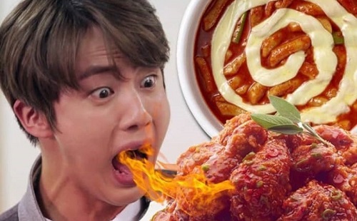 Sai lầm khi chữa viêm họng và hệ lụy nguy hiểm