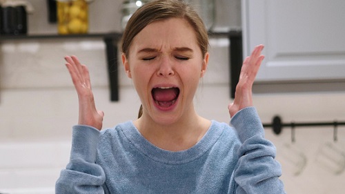 Giải pháp chăm sóc và phòng ngừa viêm họng