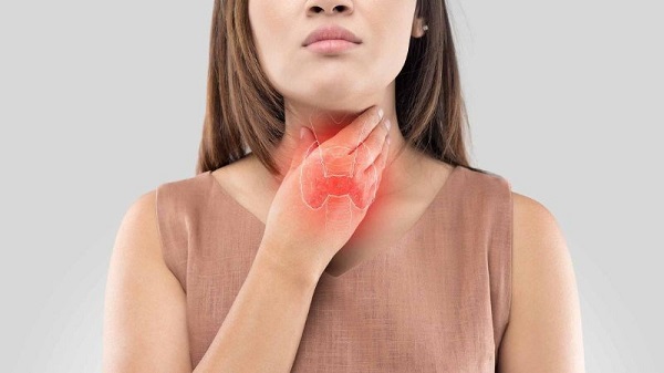 Cơ thể thiếu vitamin C gây ảnh hưởng sức khỏe và làn da