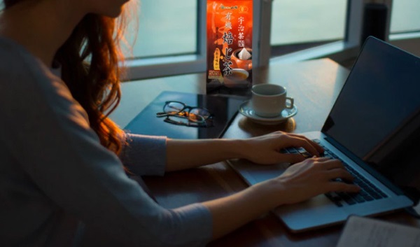 Lời khuyên về lối sống lành mạnh giúp phòng tránh mệt mỏi khi thức khuya