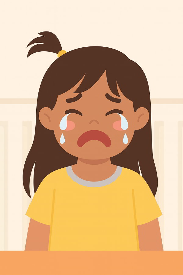 Giải pháp phòng ngừa thiếu khoáng chất và chăm sóc tai mũi họng bằng thảo dược