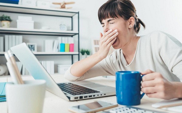 Vitamin B và vai trò với năng lượng