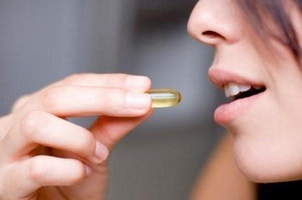 Ngộ độc vitamin và tác động tiêu cực khi lạm dụng viên uống