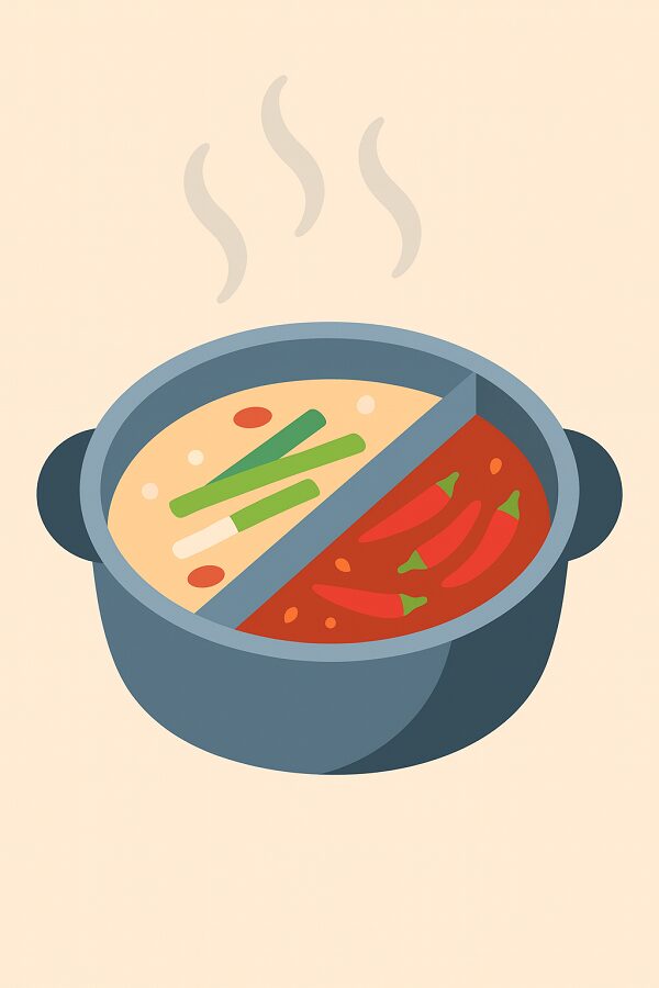 Chăm sóc khi bị viêm họng - nên kiêng ăn cay