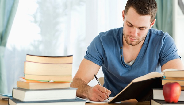 Vai trò của trí nhớ và sự tập trung trong học tập và công việc