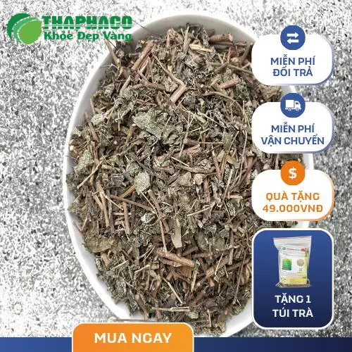 Sự hài lòng của khách hàng với Chè Dây Tấn Phát