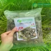 Ưu đãi Mua 1 Tặng 1 Bạch Đồng Nữ THAPHACO: Sức Khỏe Vàng