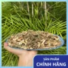 Bạch Đồng Nữ THAPHACO: Giá Bán Lẻ & Hướng Dẫn Dùng Chuẩn Dược Sĩ