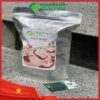 Địa chỉ cung cấp sỉ bạch truật khô giá tốt