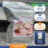 Bạch Truật Chất Lượng Cao: Nơi Mua Uy Tín Tại Việt Nam?