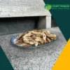 Mua 1kg Bạch Truật Sấy Khô TP.HCM: Tấn Phát - Chất lượng Cao cấp