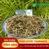 Cà gai leo sấy khô túi 1kg giá tốt tại TP.HCM
