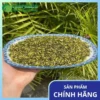 Tim Sen Sấy Khô Giá Bao Nhiêu 1kg? Cập Nhật Mới Nhất 2024