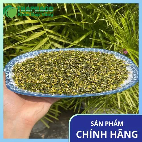 Tim Sen Sấy Khô Giá Bao Nhiêu 1kg? Cập Nhật Mới Nhất 2024