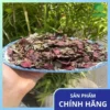 Địa chỉ bán sỉ lá đơn đỏ tại TP.HCM