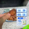 Địa chỉ bán sỉ kê huyết đằng tại TP.HCM: Chất lượng cao cấp