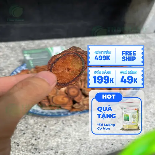 Địa chỉ bán sỉ kê huyết đằng tại TP.HCM: Chất lượng cao cấp