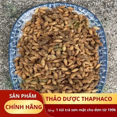 Pha trà ké đầu ngựa đơn giản, tiết kiệm thời gian