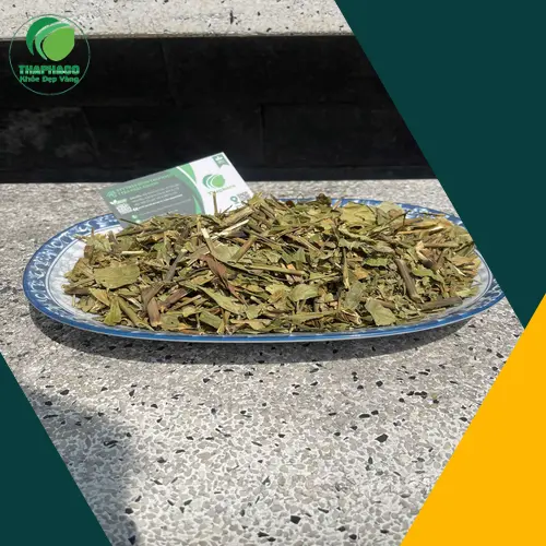 Quy trình sấy khô hoàn ngọc chuyên nghiệp