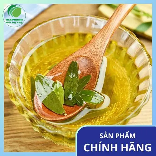 Phan Tả Diệp khô chất lượng cao từ Dược Liệu Tấn Phát