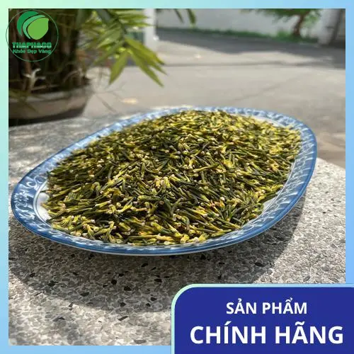 Cách pha trà tim sen đúng chuẩn