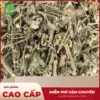 Cây Cối Xay Sấy Khô TP.HCM | Dược Liệu Tấn Phát Uy Tín