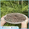Chè Dây Dược Liệu Tấn Phát: Đánh Giá Chất Lượng Cao Cấp Từ Chuyên Gia