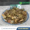 10kg Chè Vằng Giá Sỉ Tốt Nhất TP.HCM: Dược Sĩ Tư Vấn Từ A-Z
