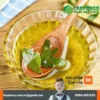 Phan Tả Diệp THAPHACO: Mua 1 Tặng 1 Trà Sơn Mật Cao Cấp
